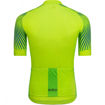 Picture of HIRU ADVANCED MENS JERSEY VARISCITE